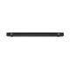 Portátil Lenovo ThinkPad P14s Gen 3 - i7-1260P - 32 GB RAM