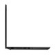 Portátil Lenovo ThinkPad P14s Gen 3 - i7-1260P - 32 GB RAM