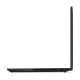 Portátil Lenovo ThinkPad P14s Gen 3 - i7-1260P - 32 GB RAM