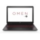 Portatil HP OMEN 17-w203ns