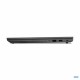 Portátil Lenovo V 15 G3 IAP - i3-1215U - 8 GB RAM
