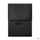Portátil Lenovo ThinkPad X1 Carbon - i7-1260P - 16 GB RAM