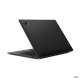 Portátil Lenovo ThinkPad X1 Carbon - i7-1260P - 16 GB RAM