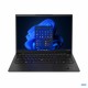 Portátil Lenovo ThinkPad X1 Carbon - i7-1260P - 16 GB RAM