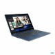 Portátil Lenovo ThinkBook 14s Yoga G2 IAP - i7-1255U - 16 GB RAM - táctil