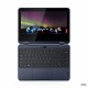 Portátil Lenovo 300w Gen 3 - AMD 3015e - 4 GB RAM - táctil