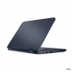 Portátil Lenovo 300w Gen 3 - AMD 3015e - 4 GB RAM - táctil
