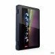 Portátil Lenovo 300w Gen 3 - AMD 3015e - 4 GB RAM - táctil