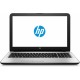Portatil HP Notebook 15-ay117ns