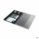 Portátil Lenovo ThinkBook 14 G4 ABA - Ryzen7-5825U - 16 GB RAM