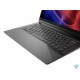 Portátil Lenovo Yoga 9i i7-1185G7 Híbrido (2-en-1) - i7-1185G7 - 16 GB RAM - táctil