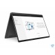 Portátil Lenovo Yoga 9i i7-1185G7 Híbrido (2-en-1) - i7-1185G7 - 16 GB RAM - táctil