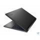 Portátil Lenovo Yoga 9i i7-1185G7 Híbrido (2-en-1) - i7-1185G7 - 16 GB RAM - táctil