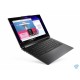 Portátil Lenovo Yoga 9i i7-1185G7 Híbrido (2-en-1) - i7-1185G7 - 16 GB RAM - táctil