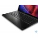 Portátil Lenovo Yoga Slim 9i - i7-1165G7 - 16 GB RAM - táctil