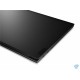 Portátil Lenovo Yoga Slim 9i - i7-1165G7 - 16 GB RAM - táctil