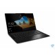 Portátil Lenovo Yoga Slim 9i - i7-1165G7 - 16 GB RAM - táctil