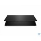 Portátil Lenovo Yoga Slim 9i - i7-1165G7 - 16 GB RAM - táctil