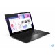 Portátil Lenovo Yoga Slim 9i - i7-1165G7 - 16 GB RAM - táctil