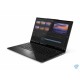 Portátil Lenovo Yoga Slim 9i - i7-1165G7 - 16 GB RAM - táctil