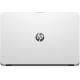 Portatil HP Notebook 15-ay117ns