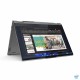 Portátil Lenovo ThinkBook 14s Yoga G2 IAP - i7-1255U - 16 GB RAM - táctil