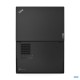 Portátil Lenovo ThinkPad X13 Gen 3 (Intel) - i7-1260P - 16 GB RAM