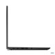 Portátil Lenovo ThinkPad X13 Gen 3 (Intel) - i7-1260P - 16 GB RAM