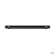 Portátil Lenovo ThinkPad X13 Gen 3 (Intel) - i7-1260P - 16 GB RAM