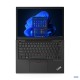 Portátil Lenovo ThinkPad X13 Gen 3 (Intel) - i7-1260P - 16 GB RAM