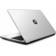 Portatil HP Notebook 15-ay117ns