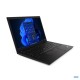 Portátil Lenovo ThinkPad X13 Gen 3 (Intel) - i7-1260P - 16 GB RAM