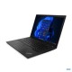 Portátil Lenovo ThinkPad X13 Gen 3 (Intel) - i7-1260P - 16 GB RAM