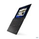 Portátil Lenovo ThinkPad X13 Gen 3 (Intel) - i7-1260P - 16 GB RAM