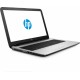 Portatil HP Notebook 15-ay117ns