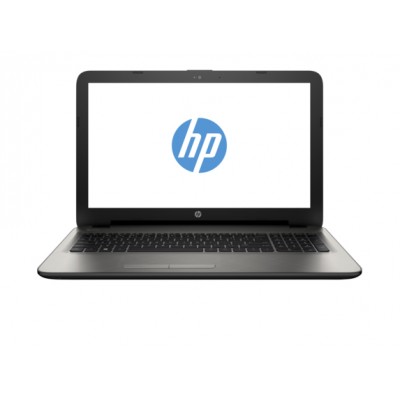 Portatil HP Notebook 15-ba009ns