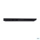 Portátil Lenovo X13 Yoga Gen 3 - i7-1255U - 16 GB RAM - táctil