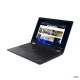 Portátil Lenovo X13 Yoga Gen 3 - i7-1255U - 16 GB RAM - táctil