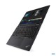 Portátil Lenovo X13 Yoga Gen 3 - i7-1255U - 16 GB RAM - táctil