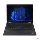 Portátil Lenovo X13 Yoga Gen 3 - i7-1255U - 16 GB RAM - táctil