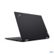 Portátil Lenovo X13 Yoga Gen 3 - i7-1255U - 16 GB RAM - táctil