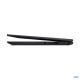 Portátil Lenovo X13 Yoga Gen 3 - i7-1255U - 16 GB RAM - táctil