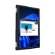Portátil Lenovo X13 Yoga Gen 3 - i7-1255U - 16 GB RAM - táctil