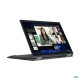 Portátil Lenovo X13 Yoga Gen 3 - i7-1255U - 16 GB RAM - táctil