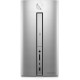 PC Sobremesa HP Pavilion 570-p030ns DT