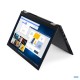 Portátil Lenovo X13 Yoga Gen 3 - i7-1255U - 16 GB RAM - táctil