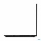 Portátil Lenovo ThinkPad T15 Gen 2 - i7-1165G7 - 16 GB RAM