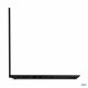 Portátil Lenovo ThinkPad T15 Gen 2 - i7-1165G7 - 16 GB RAM