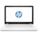 Portatil HP 15-bw009ns