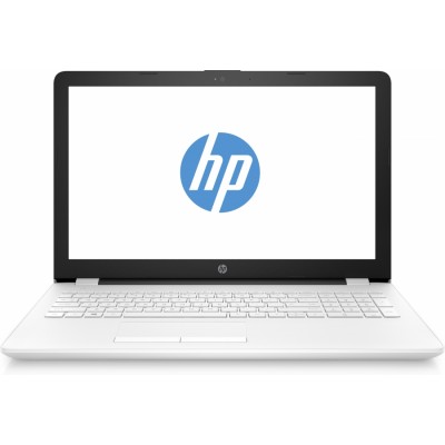 Portatil HP 15-bw009ns